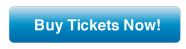 buy-tickets-button 2.png